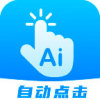 Զappv22.0 Ѱ