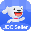 Seller Center̩̼App