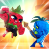 пս(Brutal Battle Berries)v0.3.12 ׿