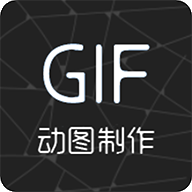 GIFappv2.0.1 °