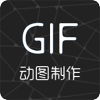 GIFappv2.0.1 °