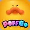 ɶ(PUFF GO)v1.0.3 °