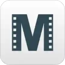 MarkӰappv1.8.0 ׿