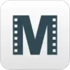 MarkӰappv1.8.0 ׿