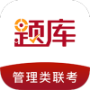 appv4.90 ׿