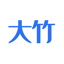 大竹商会appv1.1.8 安卓版