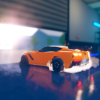 ޴Ϸv1.0 ׿