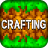 ͽCrafting and Buildingv2.4.17.32 ׿