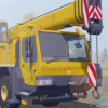 ػģ(Crane Simulator)v1.1.1 ׿