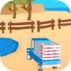 Աʵģ(Dumper Ride)v0.1 ׿