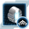 Ǽս׽ƽ̨(Warframe market)