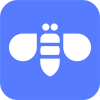 ̽v1.2.1 ٷ