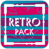 ӳŷRetro Rooms Escapev1.0.0.0 ׿