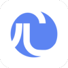 Բappv1.0.0 ׿