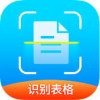ɨʶͼȫappv1.2.5 °