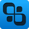 ͼapp