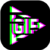 GIFͼƵ(༭app)v1.2.0 °