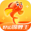 ˽appv1.0.3 ׿