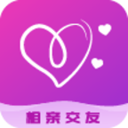 桃心交友appv3.5.40 安卓版