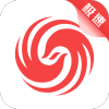 żٰv7.38.9 ׿