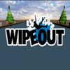 սϷ(WipeOut)v3.2 ׿