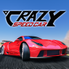 ܳ(Crazy Speed Car)v1.11.7.5068 ׿