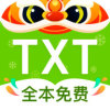 TXTȫС˵v2.0.5 ׿