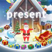 ϷʥPRESENTv1.0.2 ׿