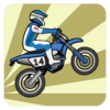 Ħгͷ(Wheelie Challenge)v1.43 °