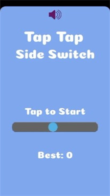 濪(Side Switch)v1.0.4 ׿