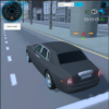 ˹˹ģ(Rolls Royce Car Game Protocl Simulation)v0.1 ׿