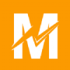 appv1.2.0 ׿