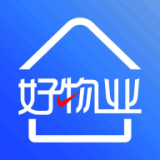 好物业appv1.1.2 最新版