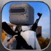 ͻ֮Լսv2.1.7 °