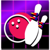 漂亮保龄球NiceBowlingv1.0 最新版