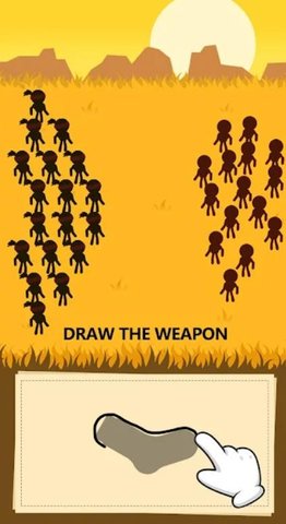 ƴʦ(DrawWeaponMaster)v1.0.4 ׿