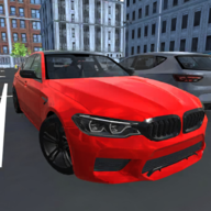 真实停车场3D市中心Real Car Parking 3D Downtownv1.1 安卓版