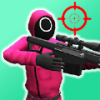 Kѻս3DK-Sniper Challenge 3Dv3.9 ׿