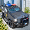 Ȥĳʻ(Car Driving Career)