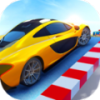ʻؼ(Car Driving Car Racing Stunts)