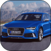 RS7ܳƯ(RS7 Super Car: Speed Drifter)v1.1 ׿