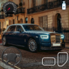 ˹˹ʻģ(Rolls Royce Car Drive Game)