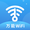 WiFiԿ׶app