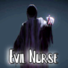 аĻʿԽ־Evil Nurse Beyond Fear