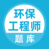 ʦappv3.5.0 ֻ