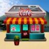 ðտȹAdventure Cafe Escape