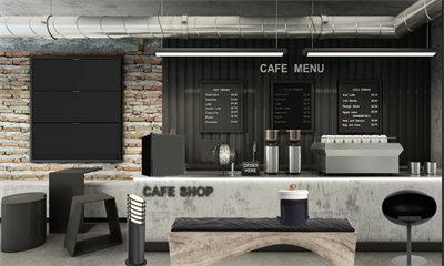 ðտȹAdventure Cafe Escapev1.0.1 ׿