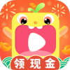ˢˢappv1.0.0.0 