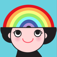 脑虹(Brainbow)v1.5.0 安卓版