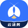 ӮƷappv2.1.0 ׿